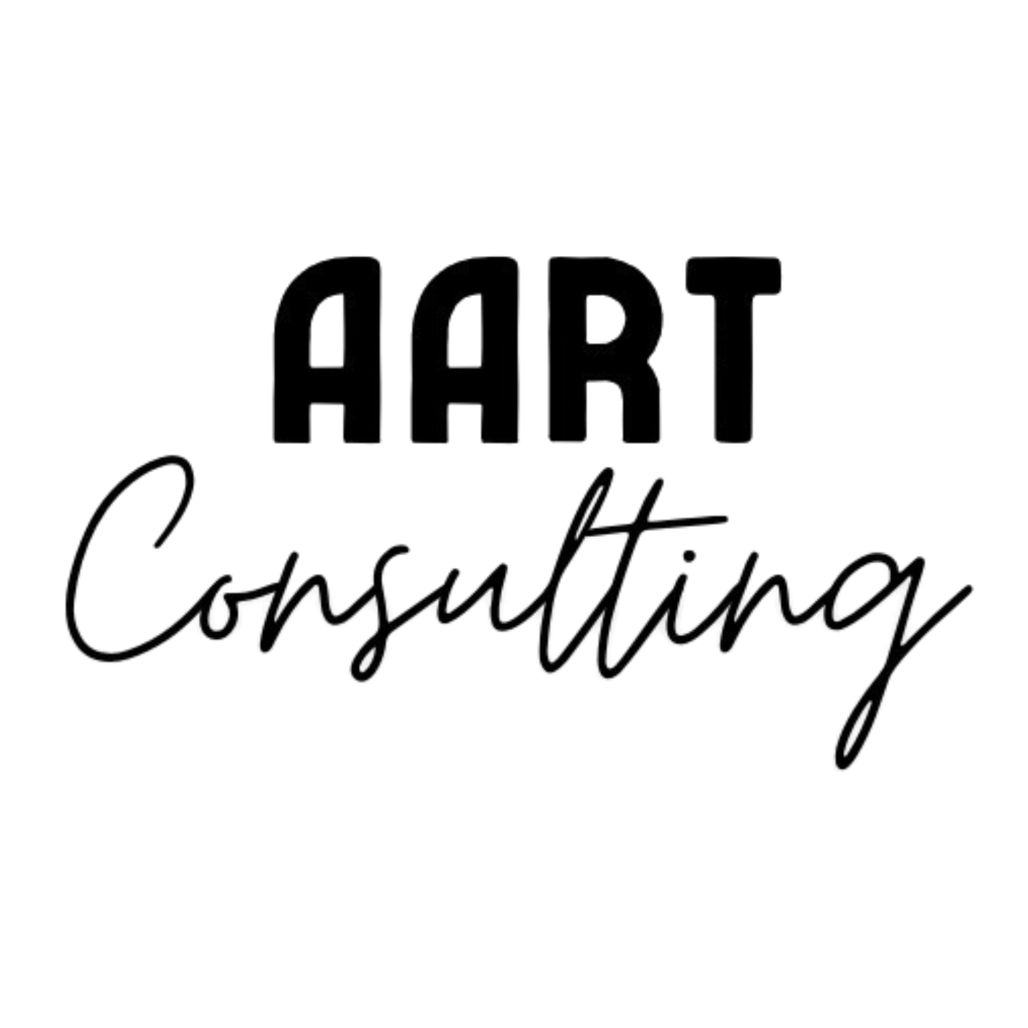 AART Consulting