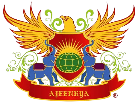 Dr. D. Y. Patil School of Engg. & Tech.