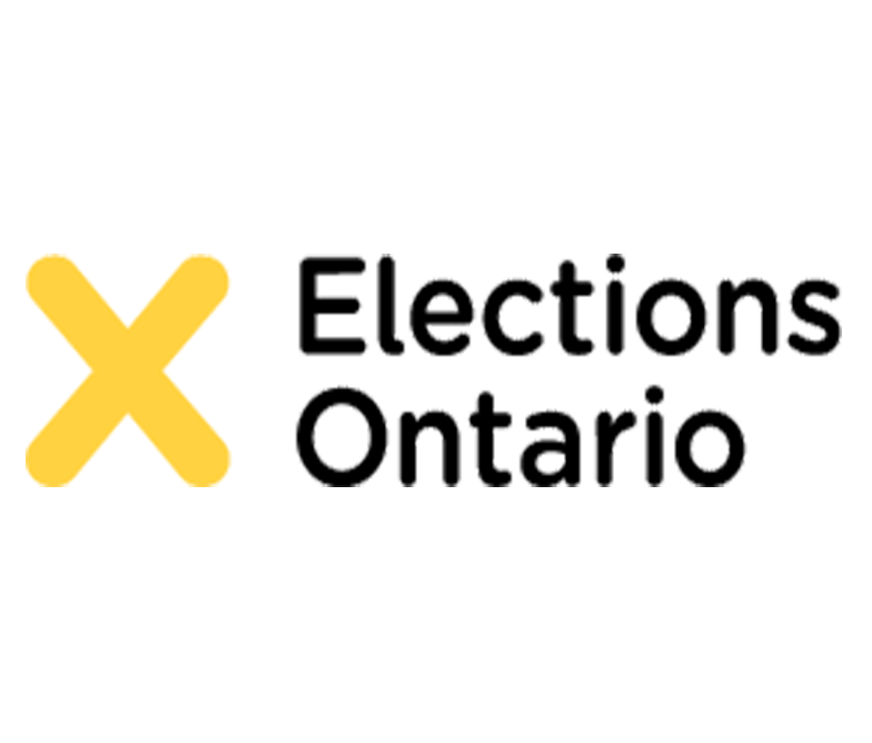 Elections Ontario