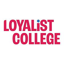 Loyalist College