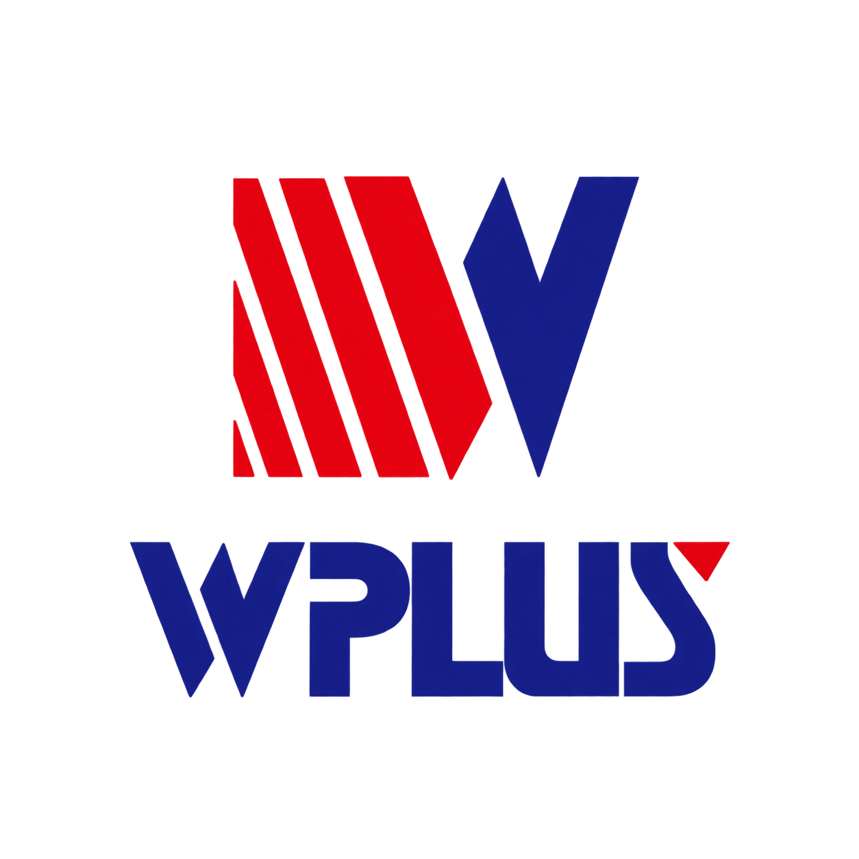 WPLUS