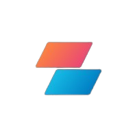 Easy Platform Services Pvt. Ltd.